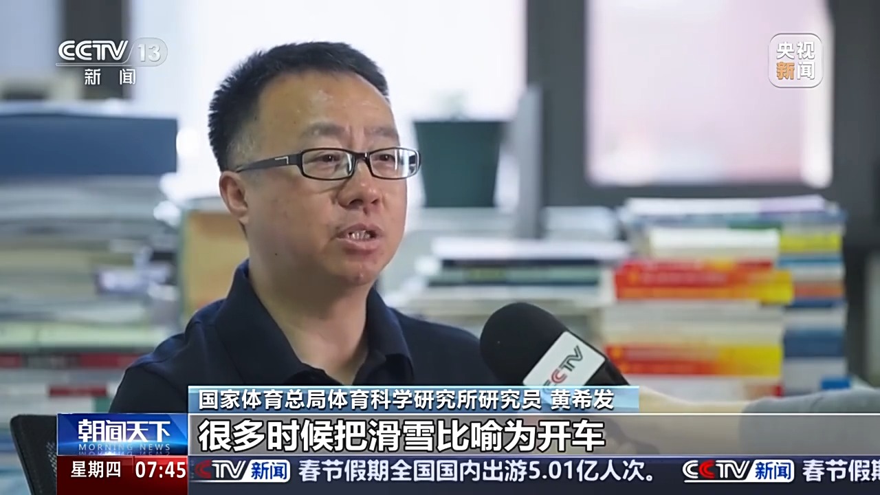 盘点