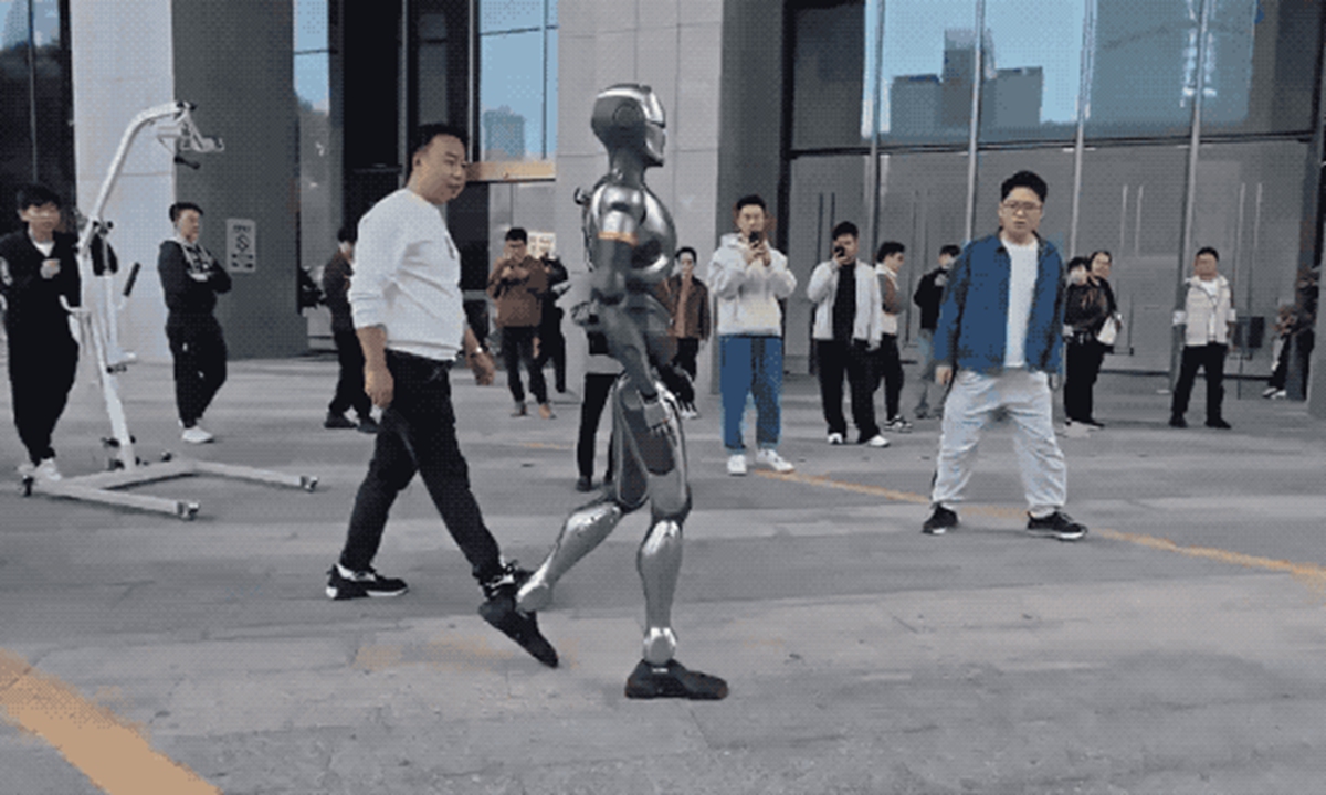球员组合与
