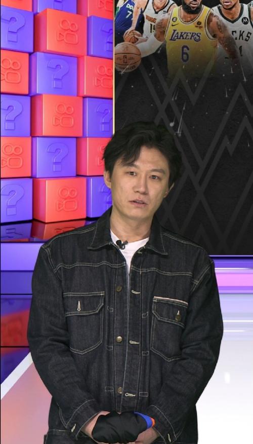 激烈角逐