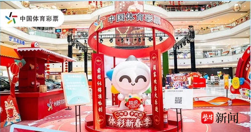 傲风G