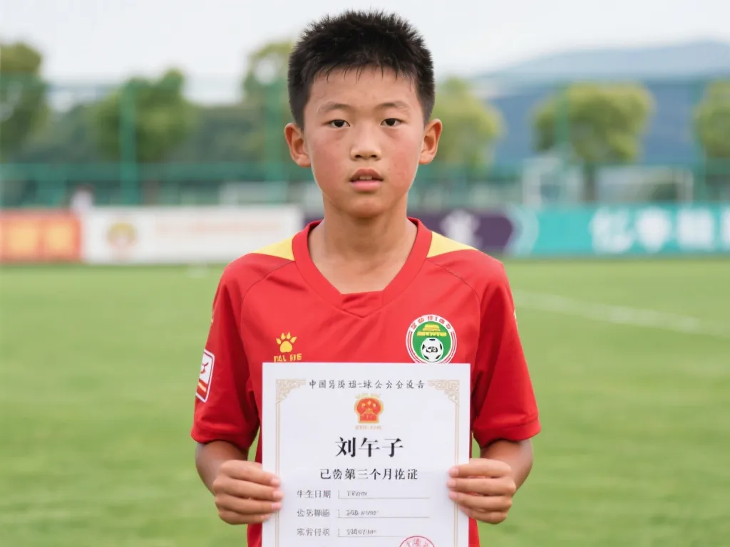 这不仅是为