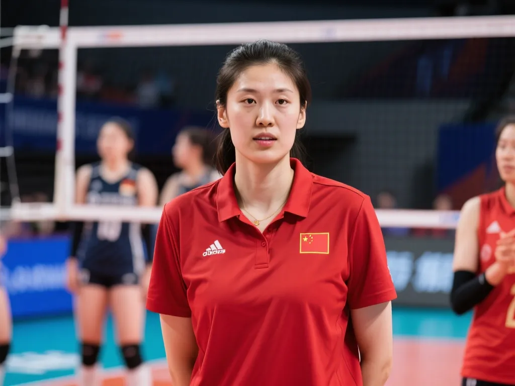 这不仅给当