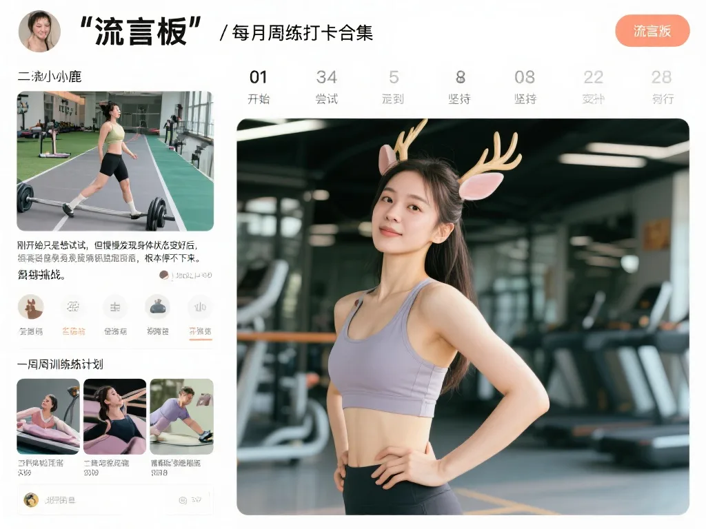 证明了他在