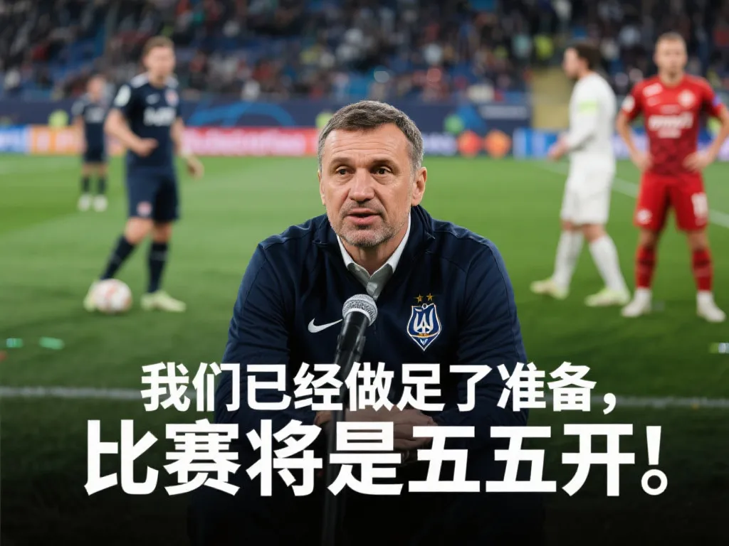 而现在这个