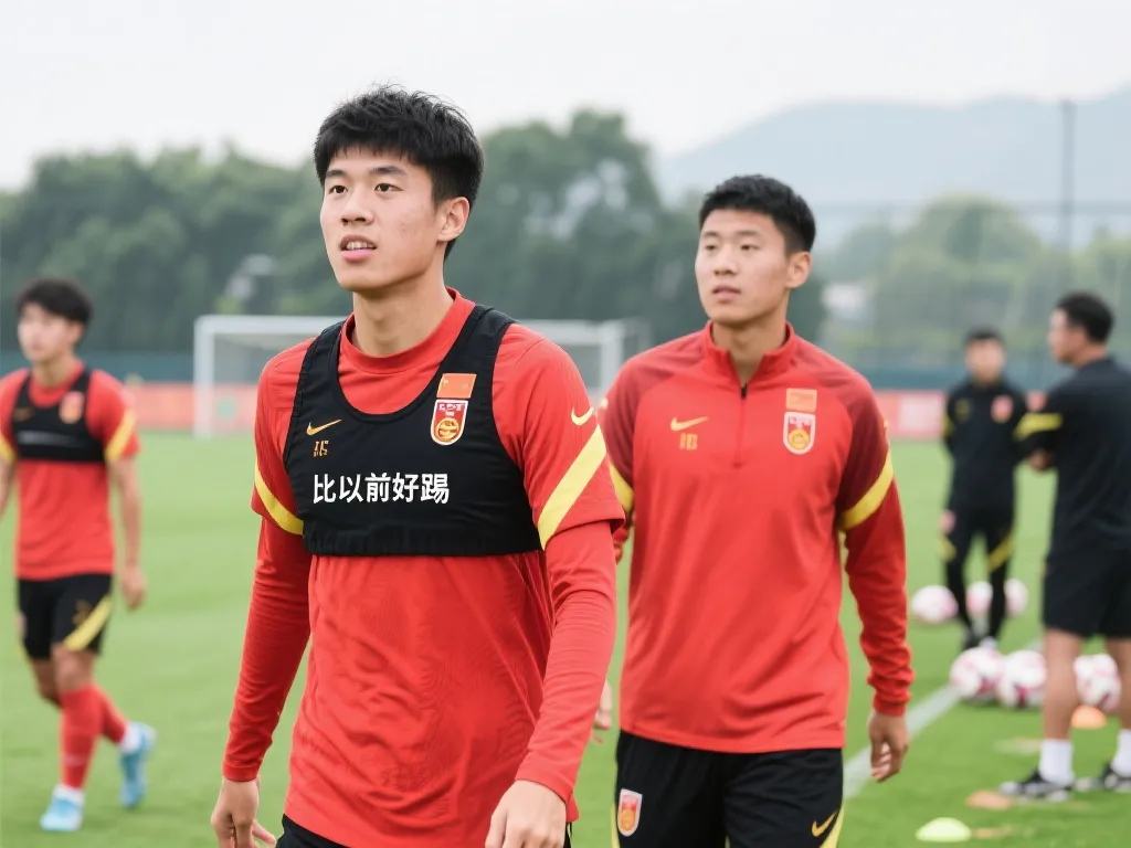 名球员中