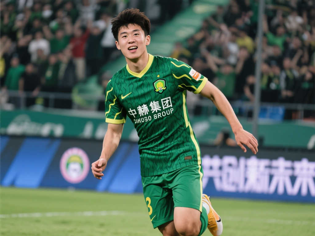 方法能夠更