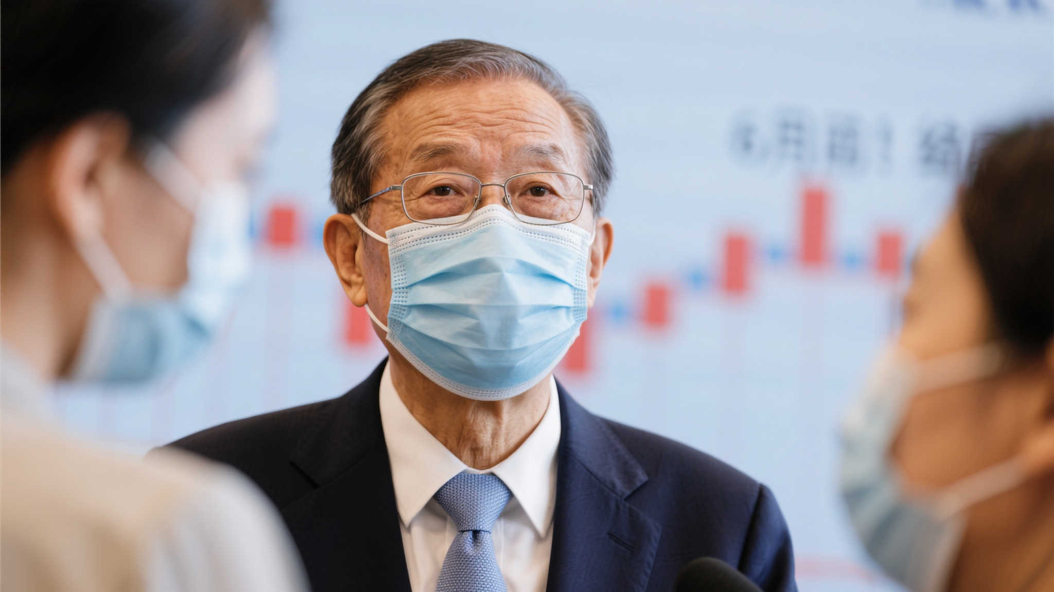 而廣東隊之