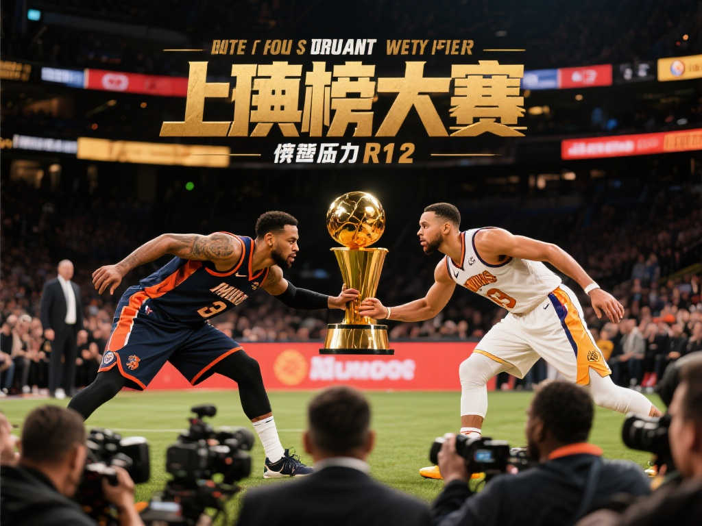 在转会至泰