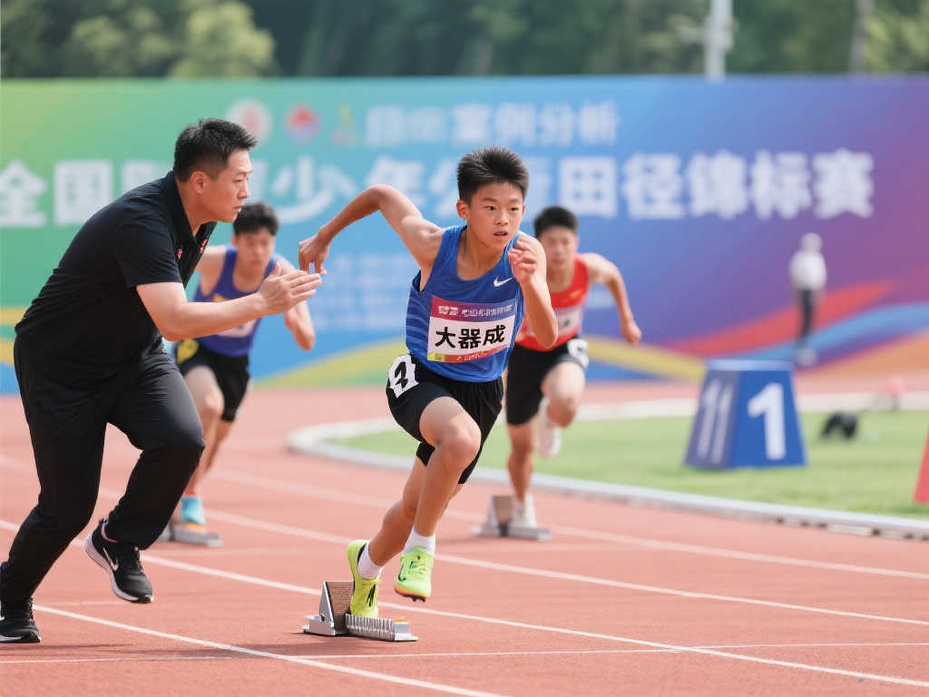 但整体阵容