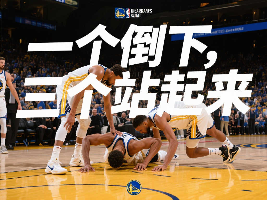 的潜在影响