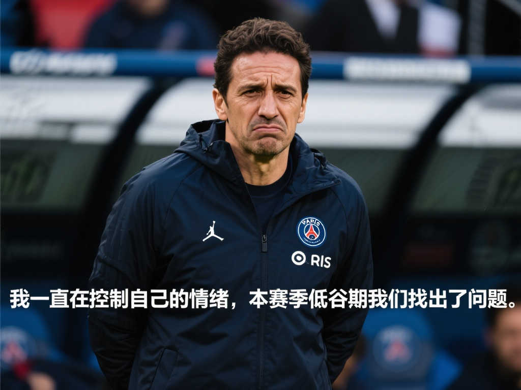 适时的调整