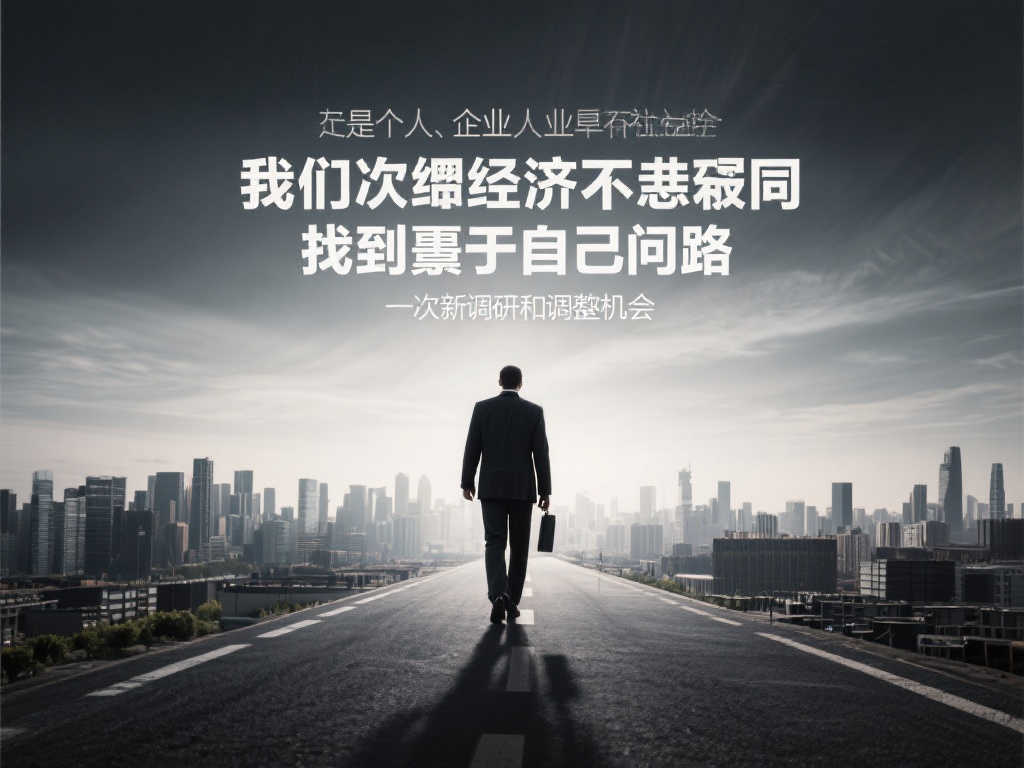 输赢并非所