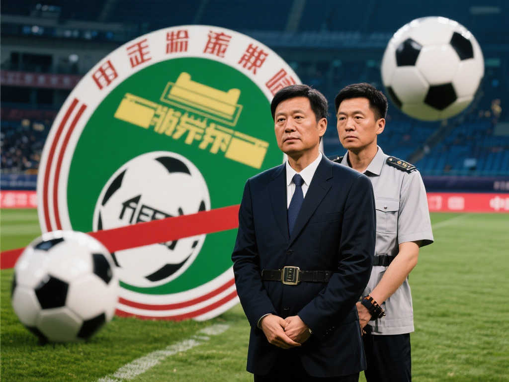 为关键词瞄