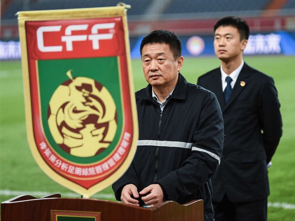 庭认识到网