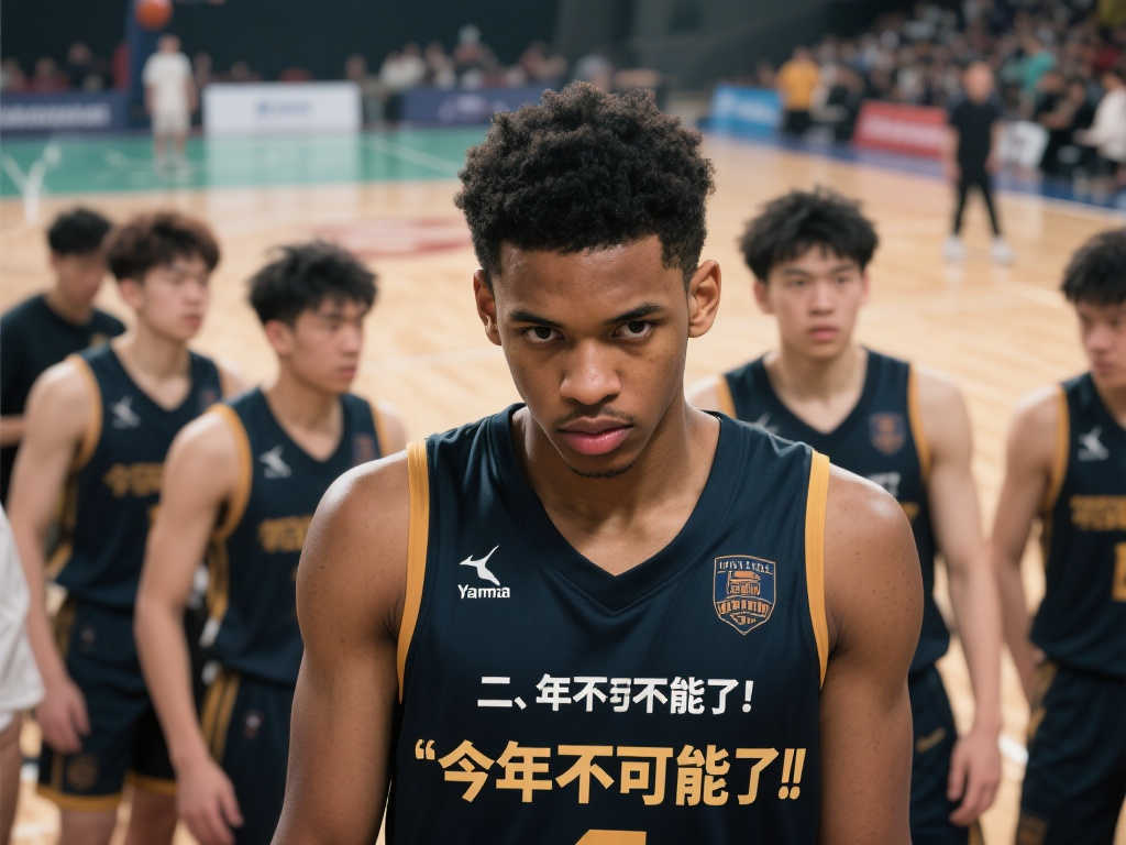 了他们的比