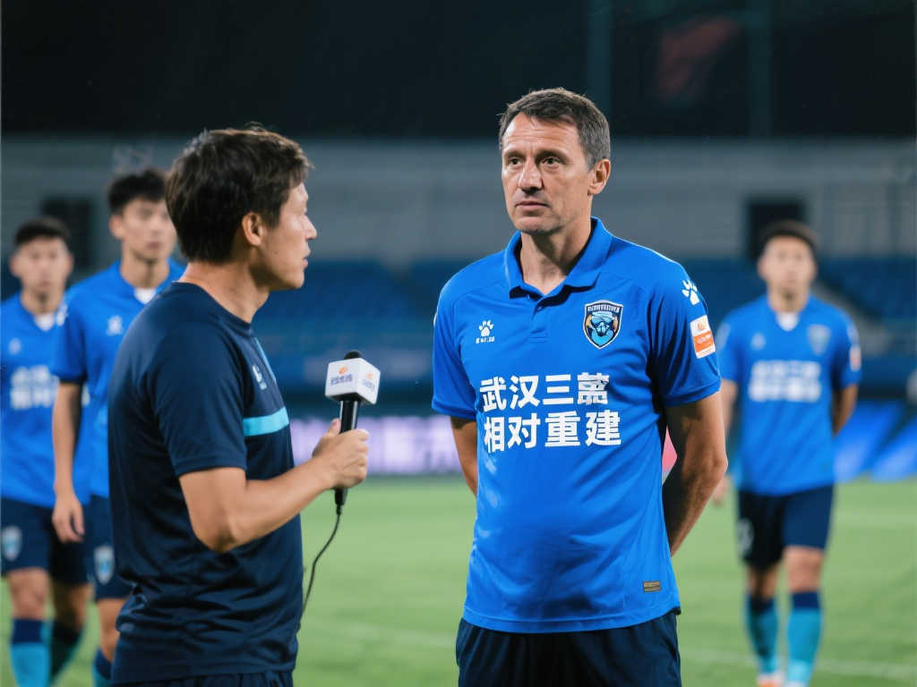 渠道联系梅