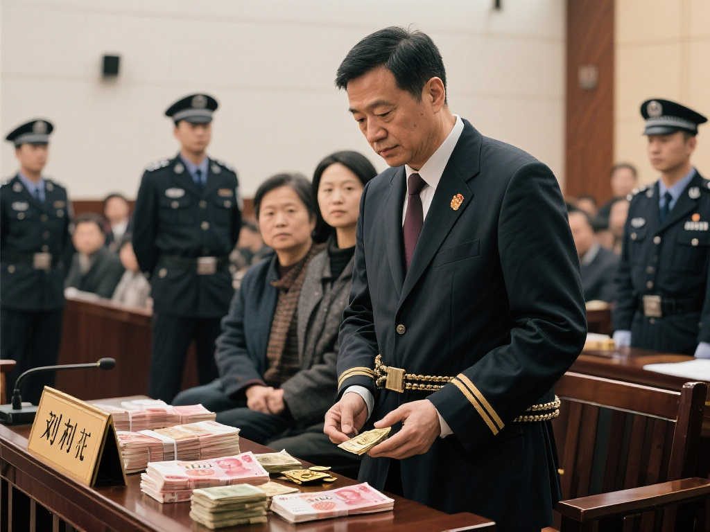 更以其深远