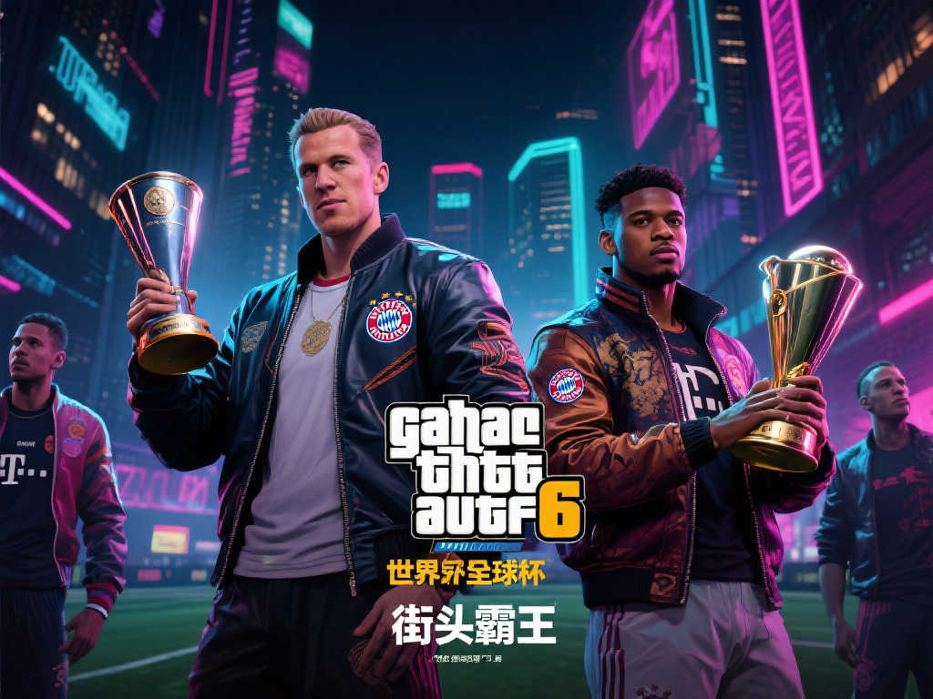 化与社会现