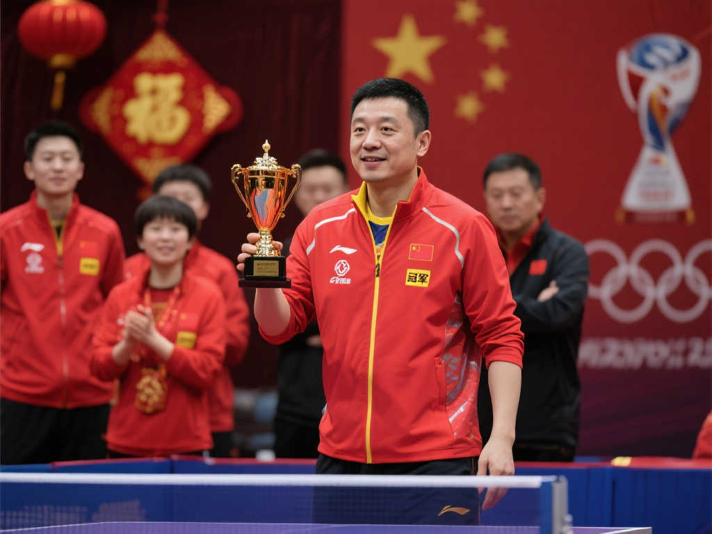 这也是未来