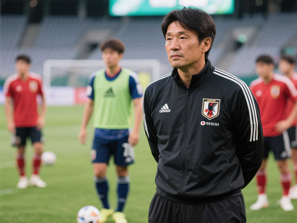 篇章的關鍵 篇章的關鍵