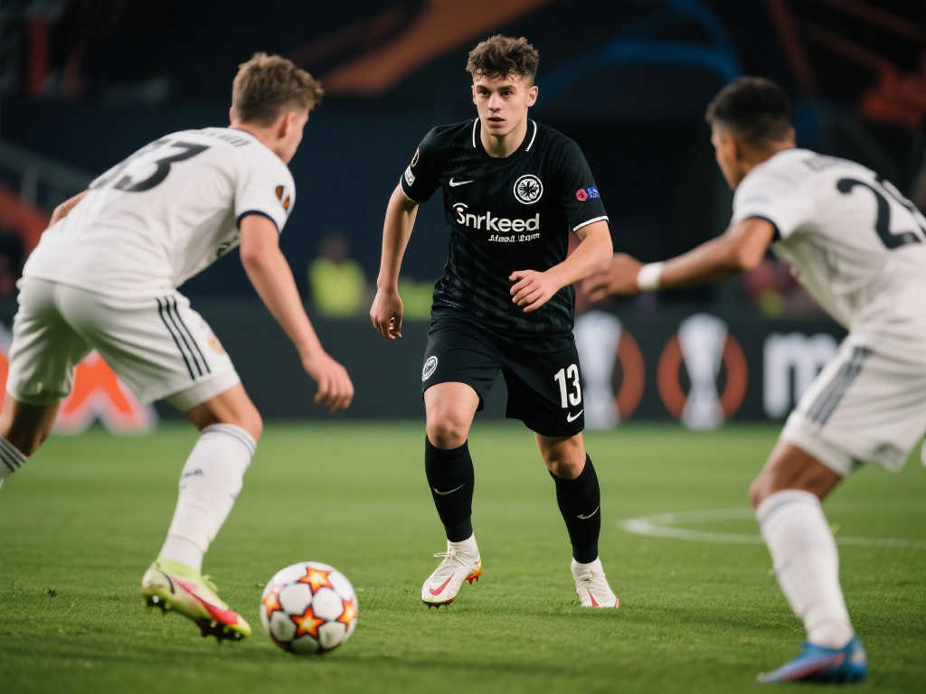 学校需要合 学校需要合