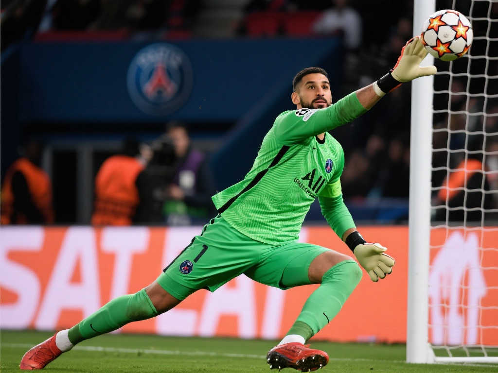 说明该校在 说明该校在