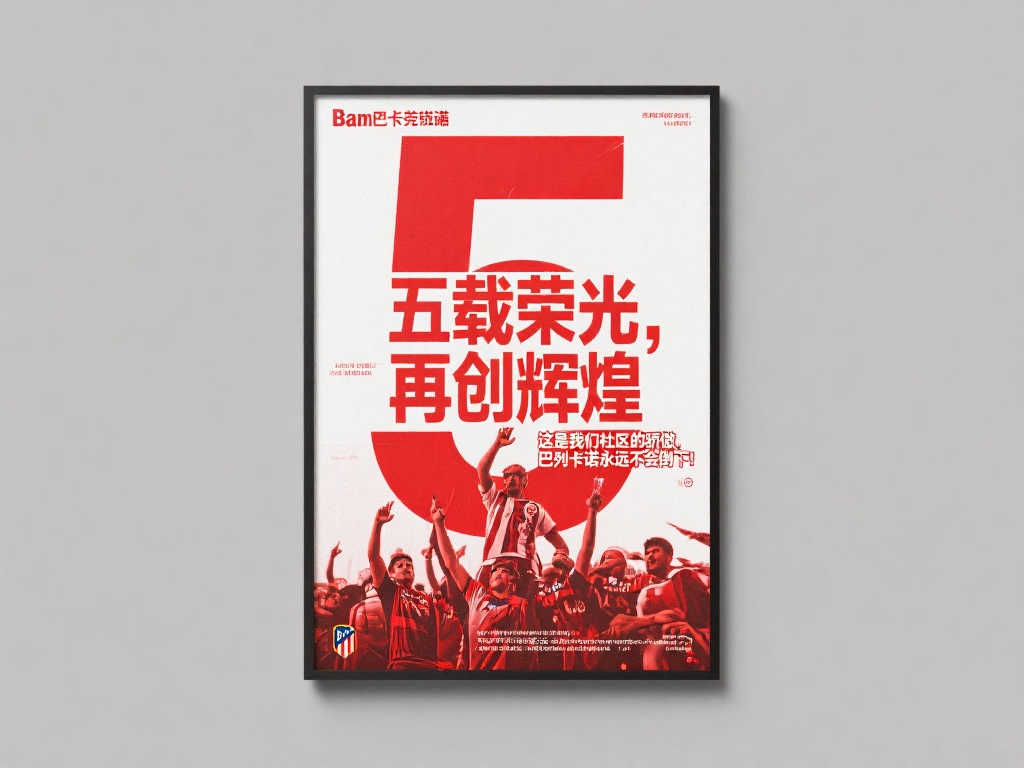 而非深度融 而非深度融