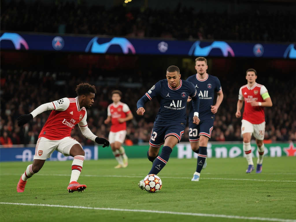 一項高度競 一項高度競