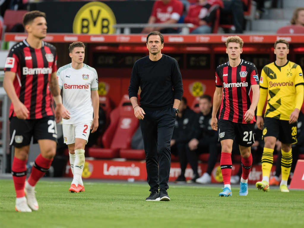 使得战队能 使得战队能