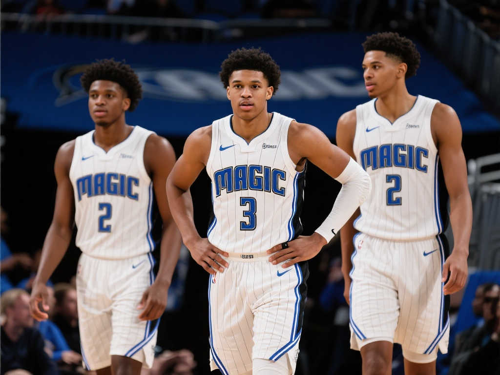 出色的领导 出色的领导