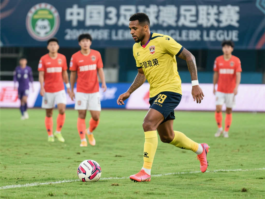 才是真正能 才是真正能