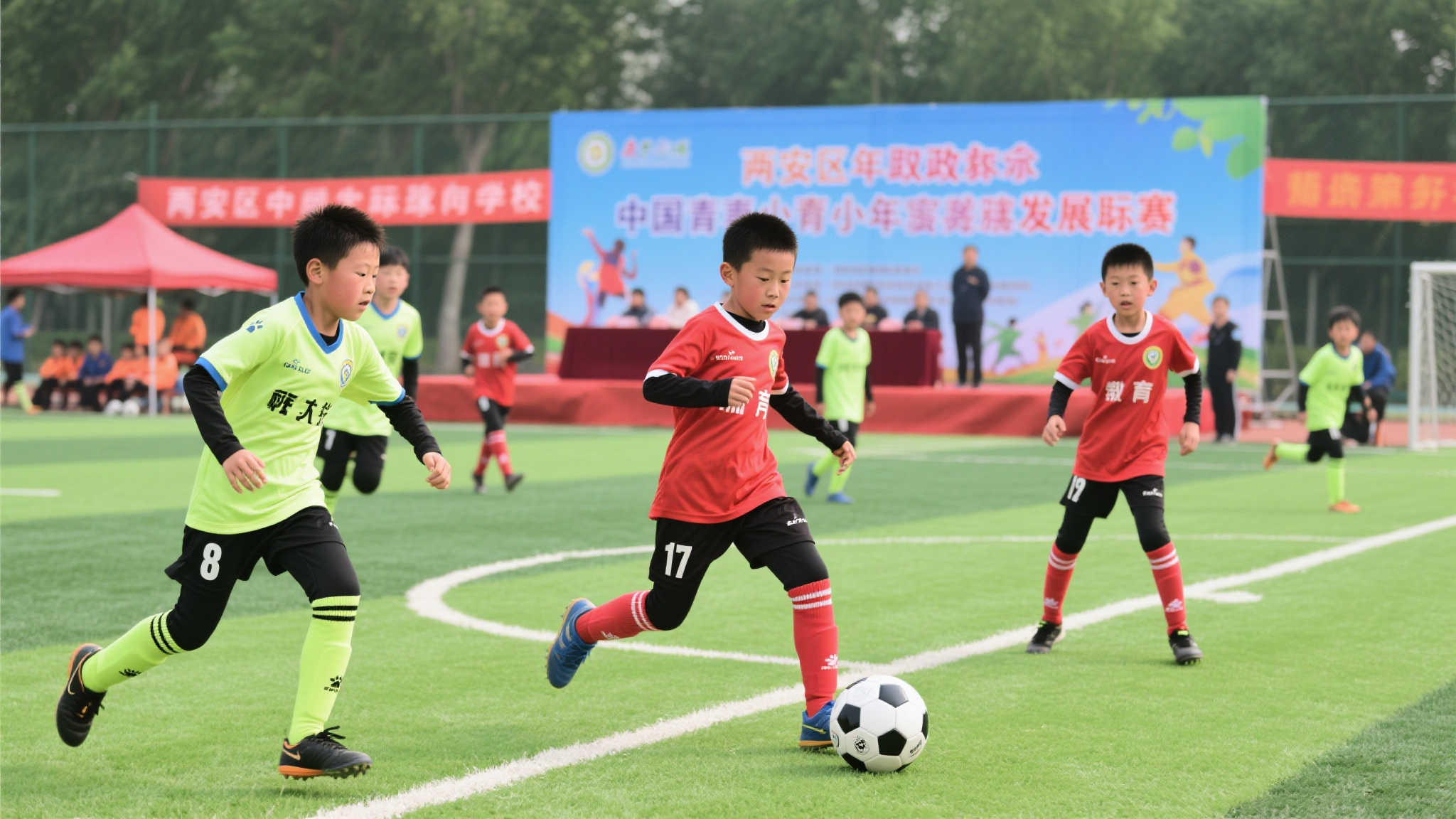 忘的时刻 忘的时刻