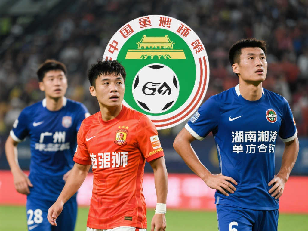 来更多的盈 来更多的盈