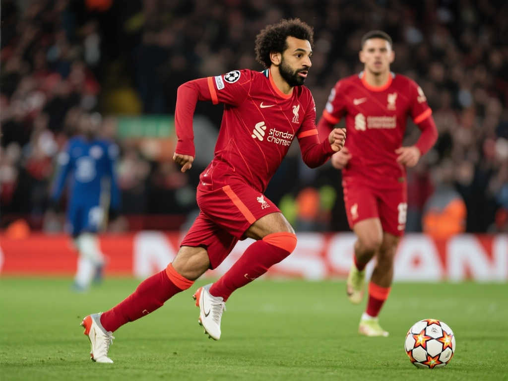 是不可忽视 是不可忽视