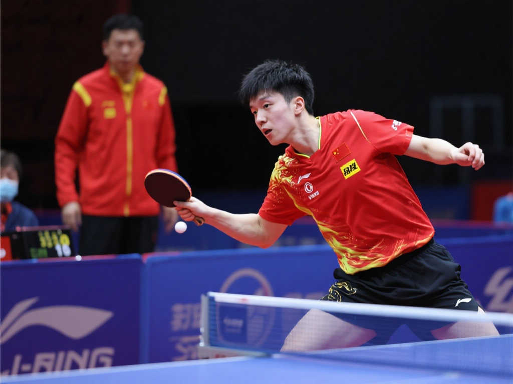 注前鋒與內 注前鋒與內