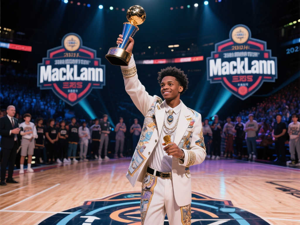 越来越多旅 越来越多旅