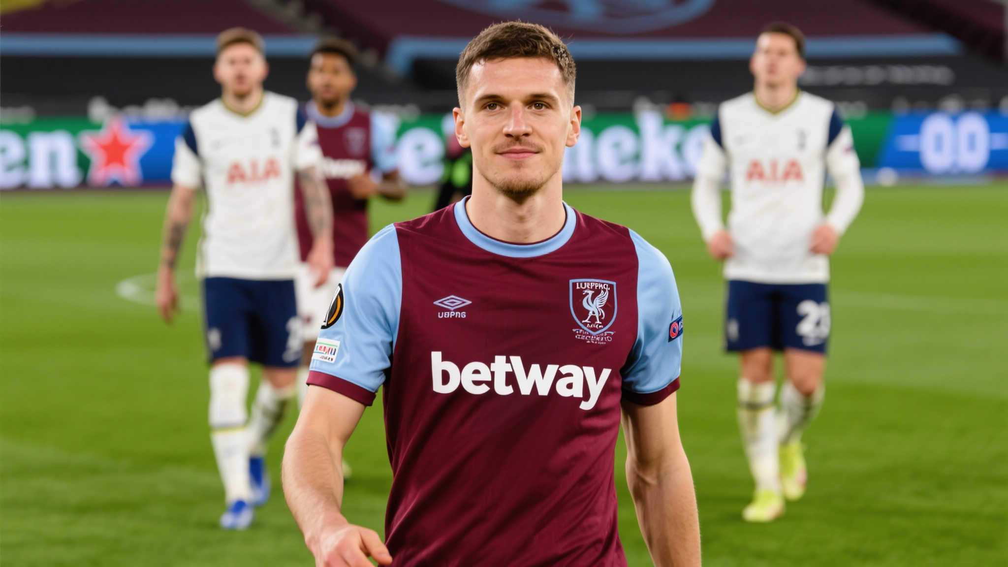 到来将让我 到来将让我