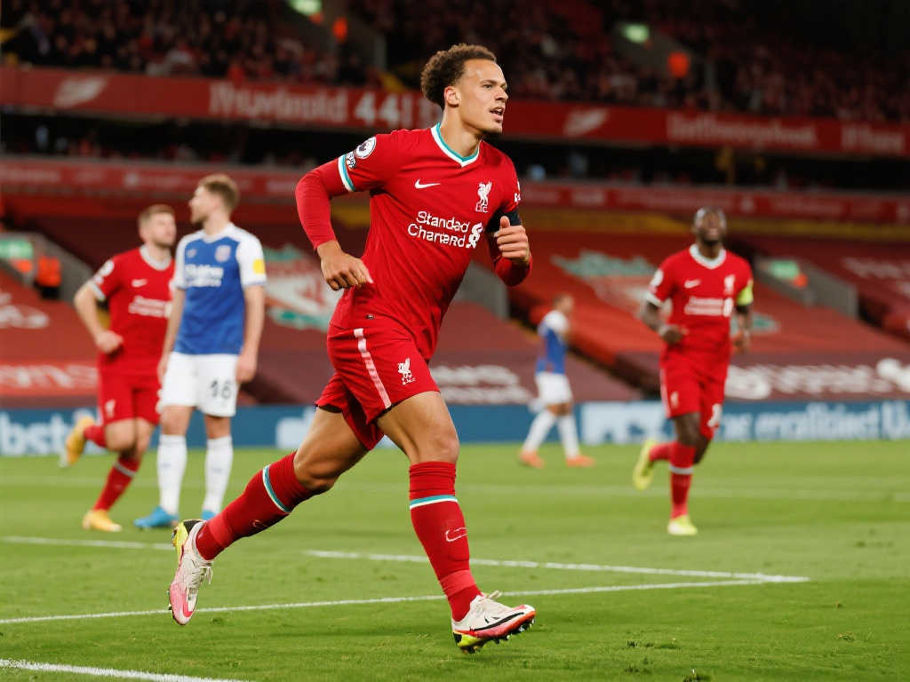 目的转会总 目的转会总