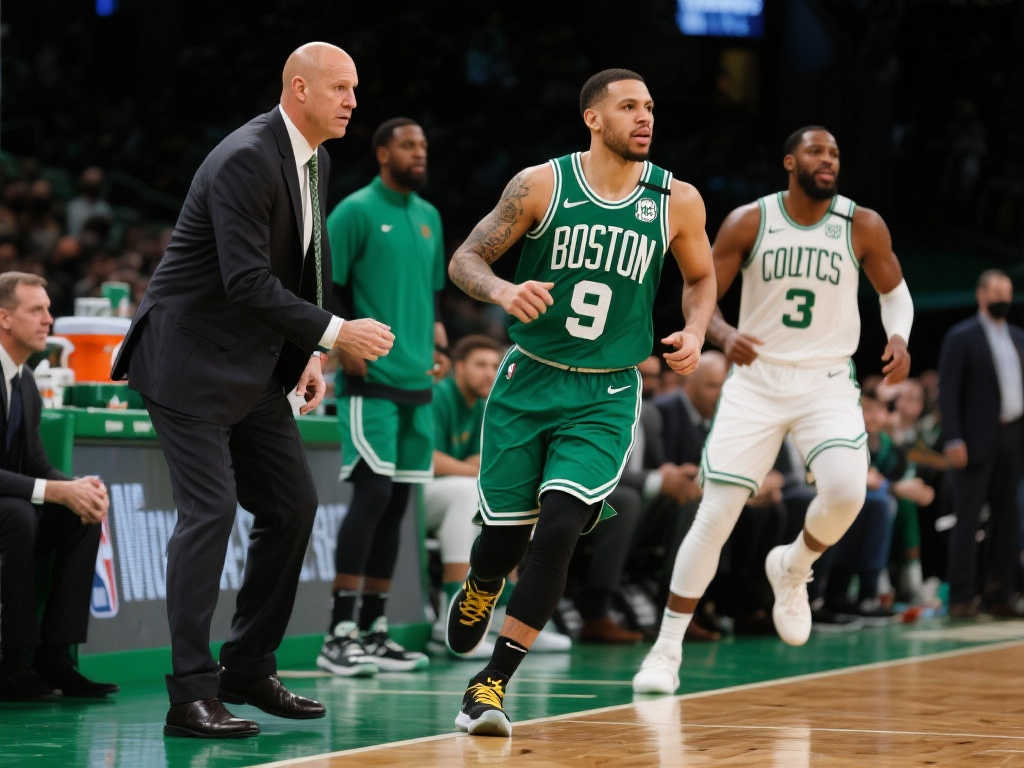 顯了爭冠組 顯了爭冠組