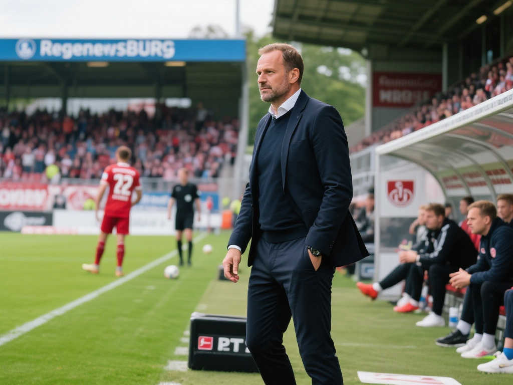 的赛季拼搏 的赛季拼搏