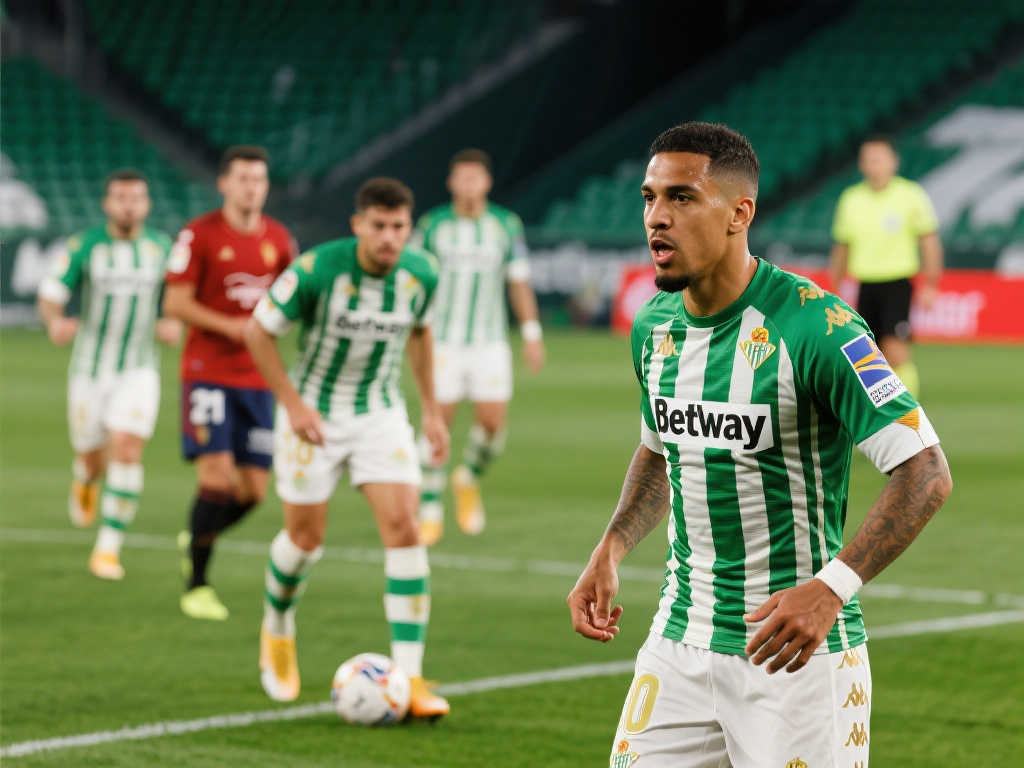 接手的情况 接手的情况