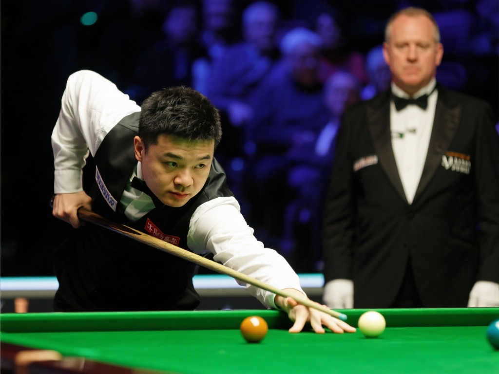 迷们欢呼雀 迷们欢呼雀