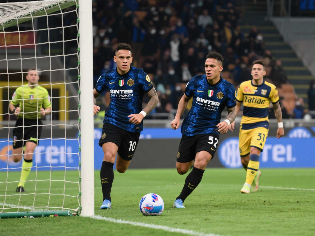 都有可能成 都有可能成