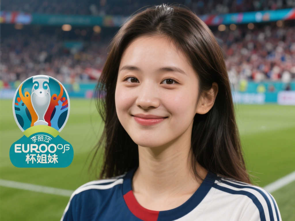 唐斯始终是 唐斯始终是