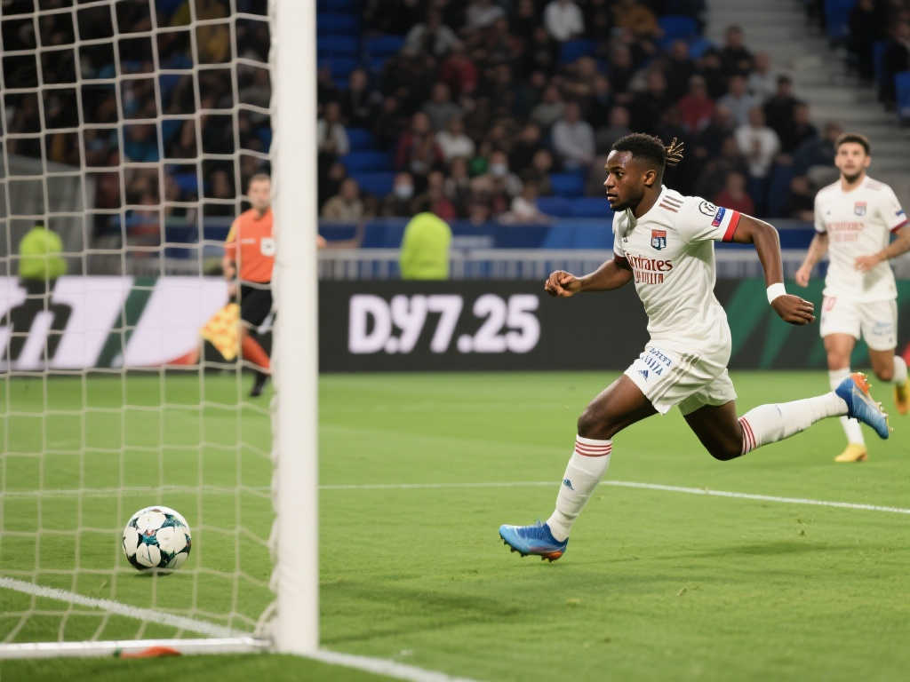 从阵型变化 从阵型变化