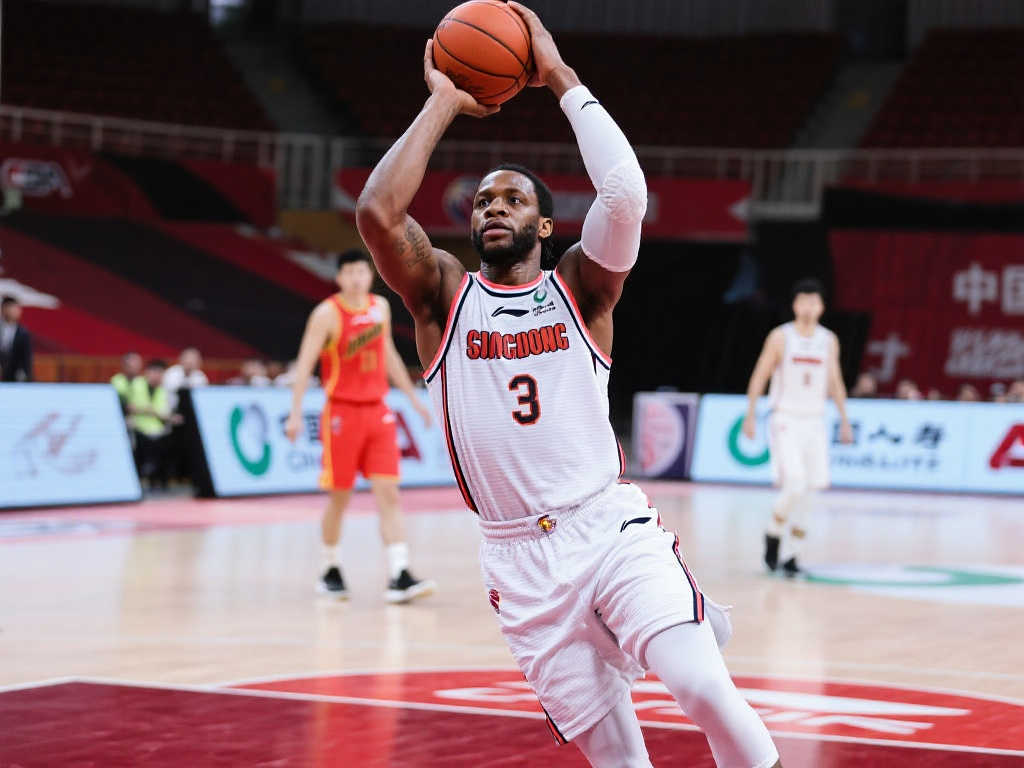 律宾足球走 律宾足球走