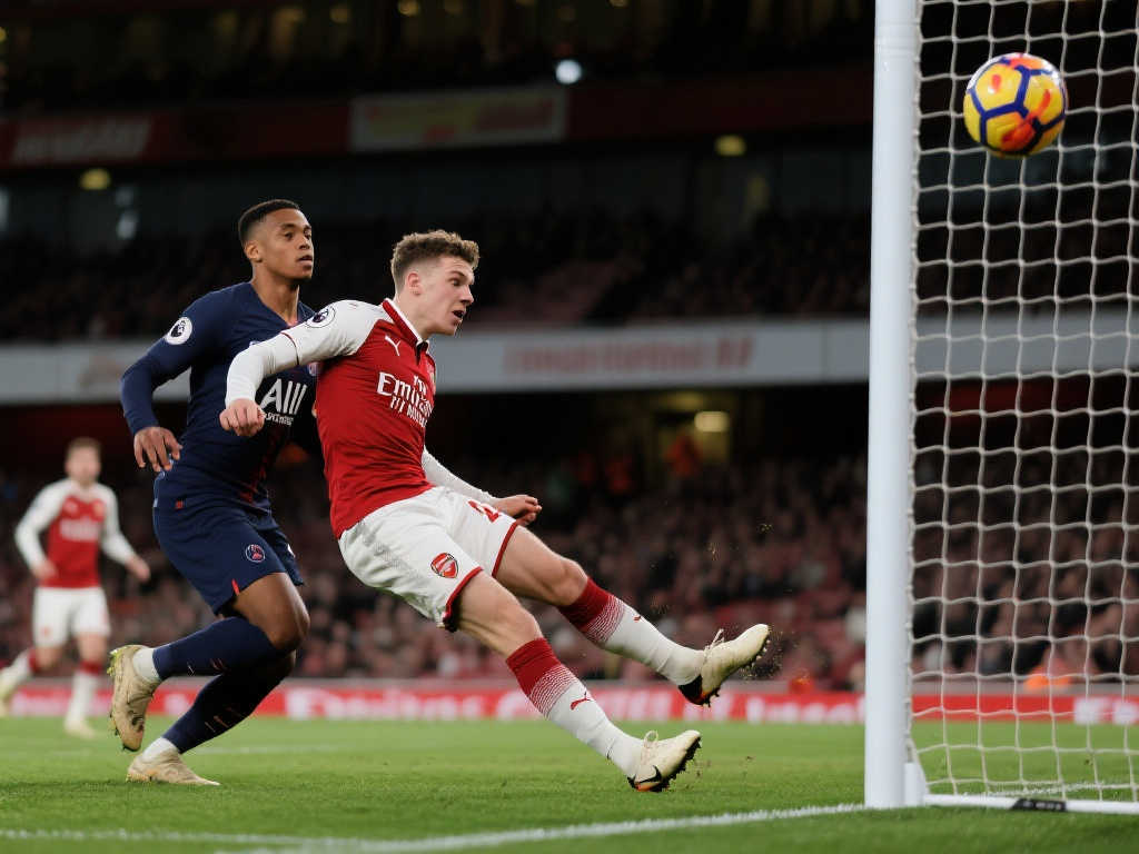 或对管理层 或对管理层