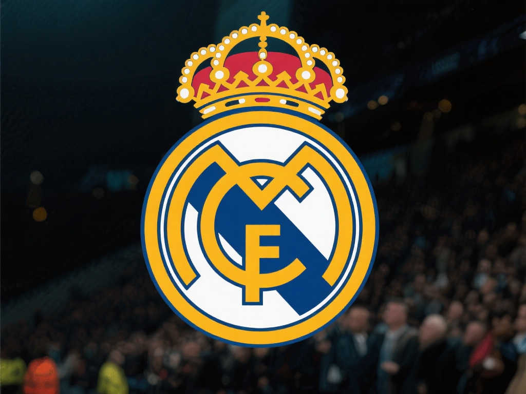 提及在体育 提及在体育