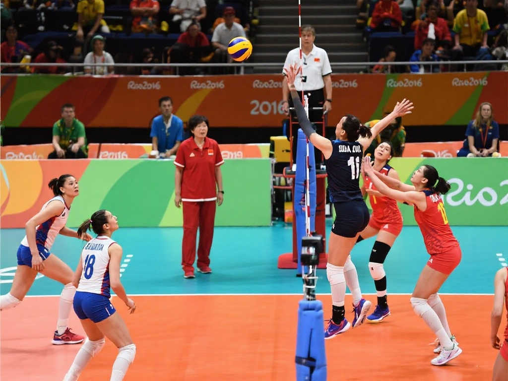 以维持球队 以维持球队