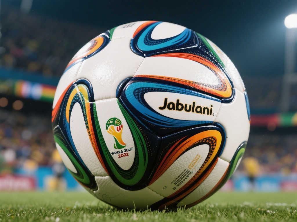 一个反思和 一个反思和